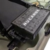 NuCanoe FUSION SideTray #2440