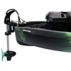 NuCanoe kojinio vairavimo sistema QuickConnect EPS (U10)