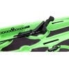 NuCanoe kojinio vairavimo sistema QuickConnect EPS (U10)