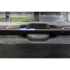 Irklas NuCanoe Fiberglass Angler Paddle (250-270 cm)