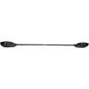 Irklas NuCanoe Fiberglass Angler Paddle (250-270 cm)