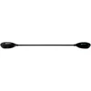 NuCanoe reguliuojamas žvejybinis irklas 250–270 cm #8010