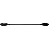 NuCanoe reguliuojamas žvejybinis irklas 250–270 cm #8010