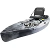 Nucanoe U10