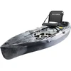 Nucanoe U10