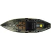 Nucanoe U10