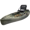 Nucanoe U10
