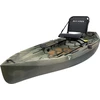 Nucanoe U10
