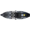Nucanoe U10