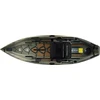Nucanoe U10