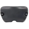 NuCanoe vaiko sėdynė Buddy Seat