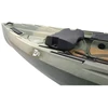 NuCanoe vaiko sėdynė Buddy Seat
