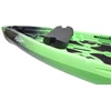 NuCanoe vaiko sėdynė Buddy Seat
