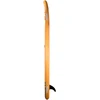 Pripučiamos irklentės komplektas AMBER PRIME 12.6 V2 WS su sėdyne (381 cm)