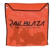 RAILBLAZA krepšys