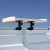 RAILBLAZA TracWedge SidePort
