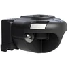 RAILBLAZA TracWedge SidePort
