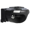 RAILBLAZA TracWedge SidePort