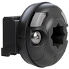 Tvirtinimo pagrindas Railblaza TracWedge StarPort