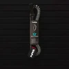 Saitas irklentei NRS COIL SUP LEASH (3,5m)