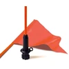 Signalinė vėliava Railblaza Flag Whip