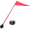 Signalinė vėliava Railblaza Flag Whip