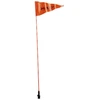 Signalinė vėliava Railblaza Flag Whip