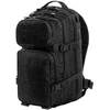 Taktinė kuprinė M-TAC Assault Pack lazerinis Cut 20 l