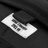 Taktinė kuprinė M-TAC Assault Pack lazerinis Cut 20 l