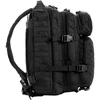 Taktinė kuprinė M-TAC Assault Pack lazerinis Cut 20 l