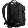 Taktinė kuprinė M-TAC Assault Pack lazerinis Cut 20 l