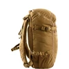 Taktinė kuprinė M-TAC Gen.II Elite Small 25 l