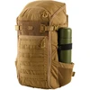 Taktinė kuprinė M-TAC Gen.II Elite Small 25 l