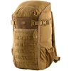 Taktinė kuprinė M-TAC Gen.II Elite Small 25 l