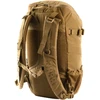 Taktinė kuprinė M-TAC Gen.II Elite Small 25 l