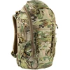 Kuprinė M-Tac Gen.III Elite Small, 36l.