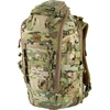 Kuprinė M-Tac Gen.III Elite Small, 36l.
