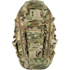 Kuprinė M-Tac Gen.III Elite Small, 36l.