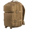 Taktinė kuprinė M-TAC Large Assault Pack lazerinis Cut 36 l