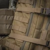 Taktinė kuprinė M-TAC Large Assault Pack (36 l)