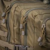 Taktinė kuprinė M-TAC Large Assault Pack (36 l)