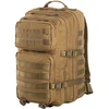 Taktinė kuprinė M-TAC Large Assault Pack 36 l