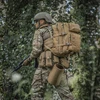 Taktinė kuprinė M-TAC Large Assault Pack 36 l