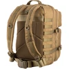Taktinė kuprinė M-TAC Large Assault Pack 36 l