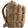 Taktinė kuprinė M-TAC Large Assault Pack lazerinis Cut 36 l