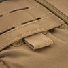 Taktinė kuprinė M-TAC Large Assault Pack lazerinis Cut 36 l