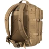 Taktinė kuprinė M-TAC Large Assault Pack lazerinis Cut 36 l