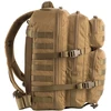 Taktinė kuprinė M-TAC Large Assault Pack 36 l