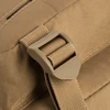 Taktinė kuprinė M-TAC Large Assault Pack lazerinis Cut (36 l)
