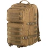 Taktinė kuprinė M-TAC Large Assault Pack 36 l